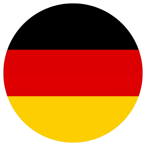 Deutsch