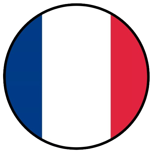 Français