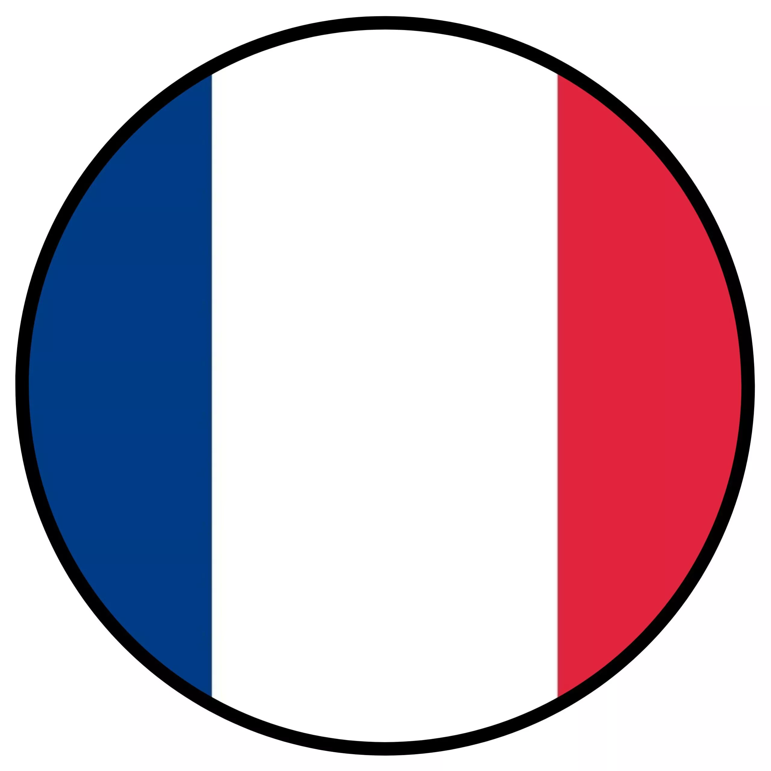 Français