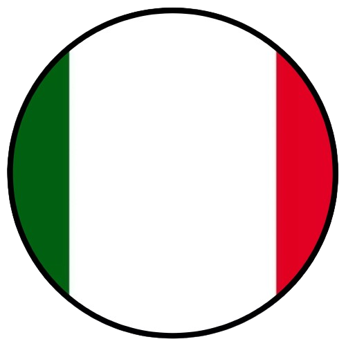 Italian