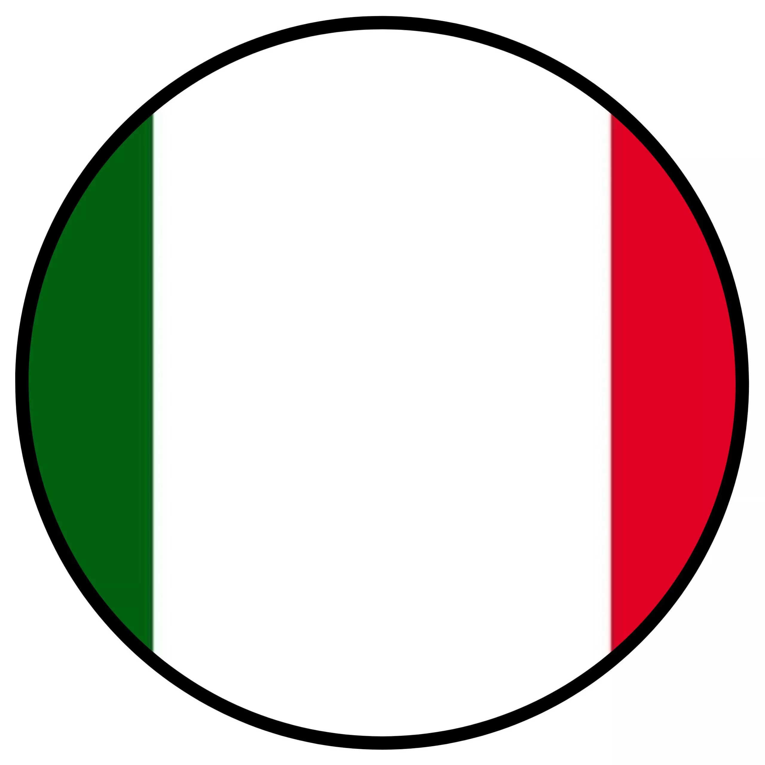 Italiano