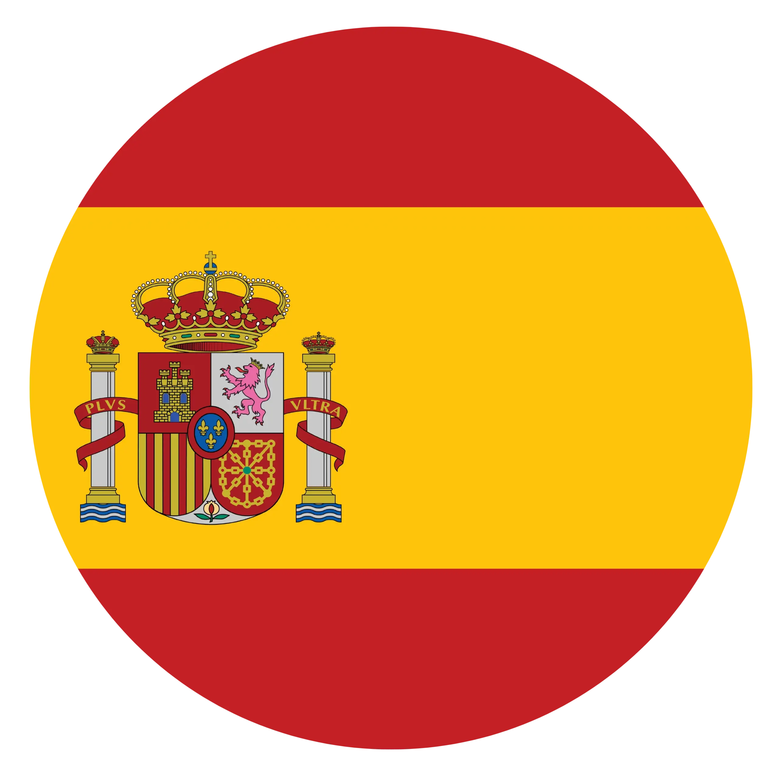 Español